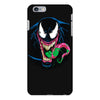 venomous iPhone 6 Plus/6S Plus Case