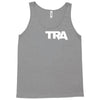 extraordinary Tank Top