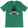 caprica city buccaneers T-Shirt
