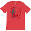 ultron's age t shirt T-Shirt