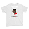 PLAYERS Youth Tee