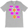 mom and dad T-Shirt