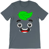 happy guavs T-Shirt