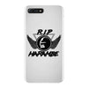 r.i.p iPhone 7 Plus Case