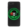 silver shamrock novelties iPhone 7 Plus Case