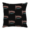 quicksilver messenger service cool rock band Throw Pillow