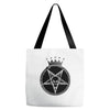 fahrie77 Tote Bags