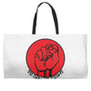 fahrie Weekender Totes