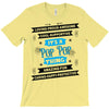 It's A Pop Pop Thing T-Shirt