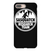 sasquatch research team iPhone 8 Plus