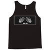 Good Day Tank Top