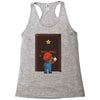 revo emag Racerback Tank