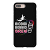 Bidbidi Bobbidi Brew iPhone 8 Plus