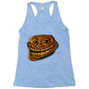 problem Racerback Tank