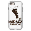 mad max fury road iPhone 8