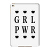 Girl Power iPad Mini 4