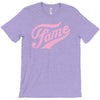 official fame T-Shirt
