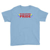 Purgatory Pride Youth Tee