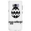 egg cellent Samsung Galaxy S8 Plus