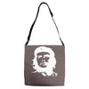 che guevara Adjustable Strap Totes