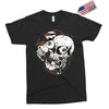 coffee addict Exclusive T-shirt