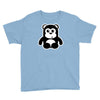 baby bear Youth Tee