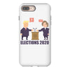 elections 2020 iPhone 8 Plus