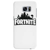 fortnite Samsung Galaxy S7 Edge