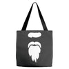 christmas cheap Tote Bags