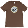 Moon Night T-Shirt