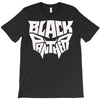 black panther T-Shirt