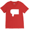 cemen V-Neck Tee