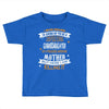 Super Cool Granddaughter Of A Freaking Awesome Mother Toddler T-shirt