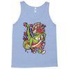 margarita Tank Top
