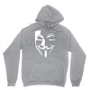 anonymous hacker che new Hoodie