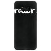 rawr Samsung Galaxy S8