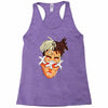 xxxtentacion Racerback Tank