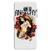 anarchy angel Samsung Galaxy S7