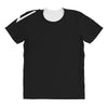 ibanes new All Over Women's T-shirt