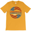 underwood 2016 T-Shirt