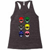 retrograde Racerback Tank