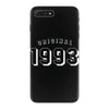 Original 1993 iPhone 7 Plus Case