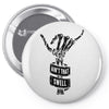 ain't that swell Pin-back button