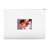 Slump God Accessory Pouches