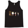 Kids - [TnShirt] Tank Top