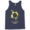 eclipse Tank Top