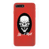 LIKE A SKULL iPhone 7 Plus Case