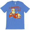 pavlov's cat T-Shirt