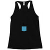 Yes, You Can Dive Racerback Tank