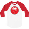 fahrie77 3/4 Sleeve Shirt